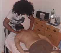 Massage Tantrique Lyon