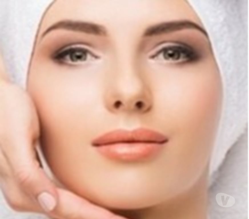 Massages Paris Paris 9ème ardt - 75009 - Photos Vivastreet Massages pour votre santé et plaisir