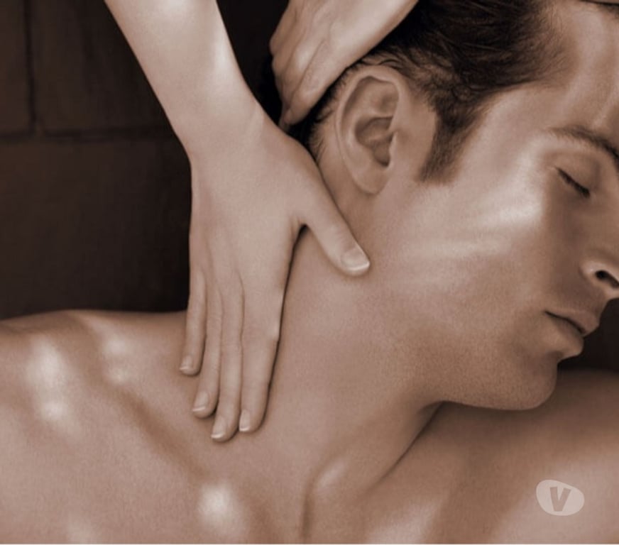 Massages Paris Paris 9ème ardt - 75009 - Photos Vivastreet Massages pour votre santé et plaisir