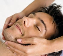 Massages pour votre santé et plaisir