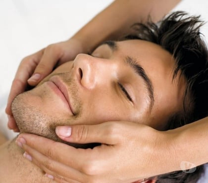 Massage Paris 9ème ardt Paris - Photos Vivastreet Massages pour votre santé et plaisir