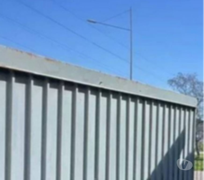 Vente Maison Seine-Maritime St Etienne du Rouvray - 76800 - Photos Vivastreet Idéal investisseur ou 1ere acquisition-plain pied 70 m2