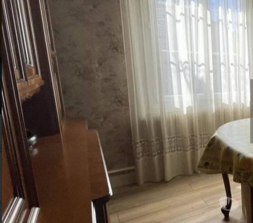 Vente Maison Seine-Maritime St Etienne du Rouvray - 76800 - Photos Vivastreet Idéal investisseur ou 1ere acquisition-plain pied 70 m2