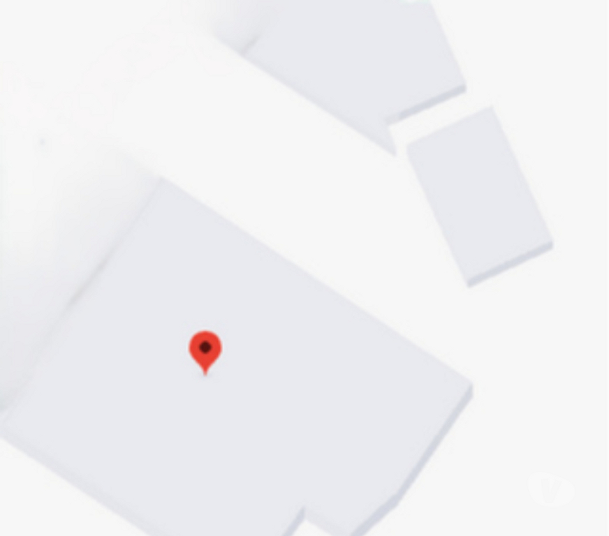 Vente Maison Seine-Maritime St Etienne du Rouvray - 76800 - Photos Vivastreet Idéal investisseur ou 1ere acquisition-plain pied 70 m2