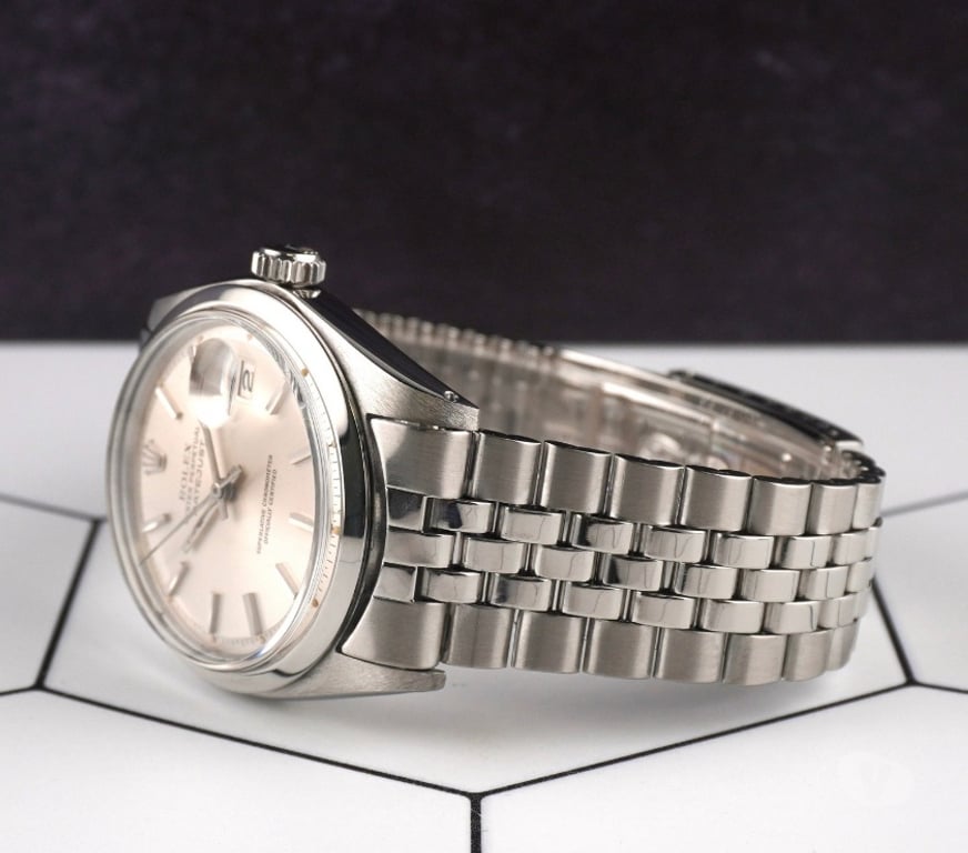 Montres occasion Bouches-du-Rhône Marseille - Photos Vivastreet Rolex neuf à vendre