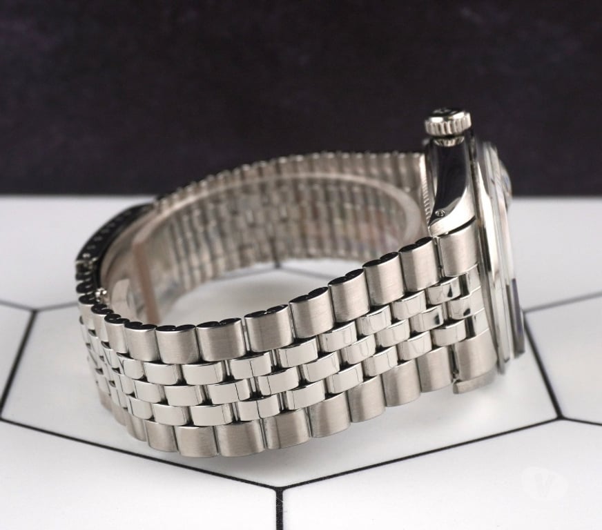 Montres occasion Bouches-du-Rhône Marseille - Photos Vivastreet Rolex neuf à vendre