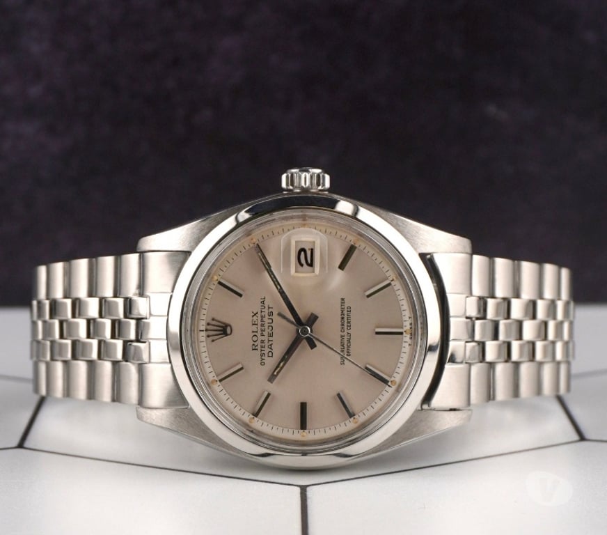 Montres occasion Bouches-du-Rhône Marseille - Photos Vivastreet Rolex neuf à vendre