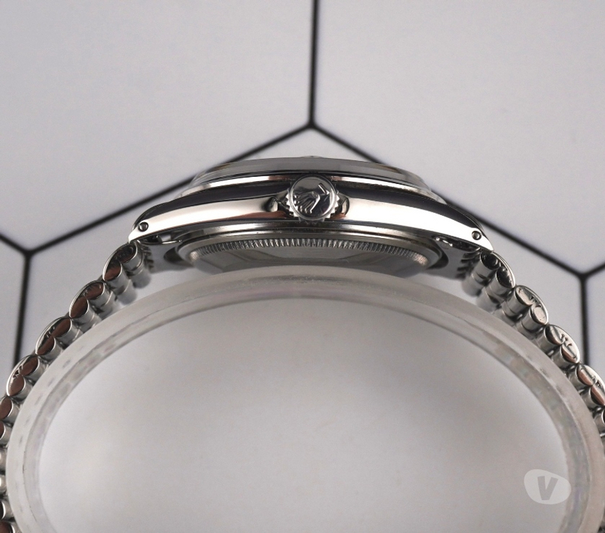 Montres occasion Bouches-du-Rhône Marseille - Photos Vivastreet Rolex neuf à vendre