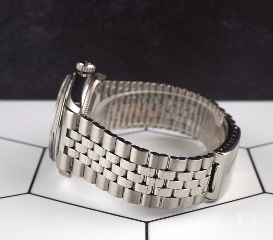 Montres occasion Bouches-du-Rhône Marseille - Photos Vivastreet Rolex neuf à vendre