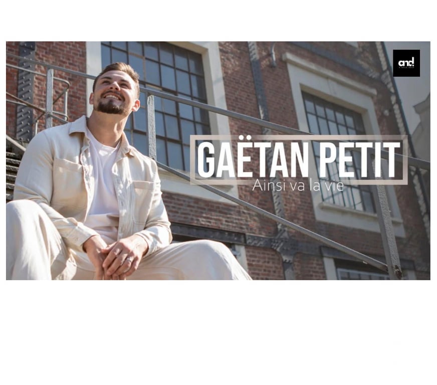 Spectacles Somme Albert - 80300 - Photos Vivastreet 2 places Festival du Rire d'Albert samedi 7 mars à 18H