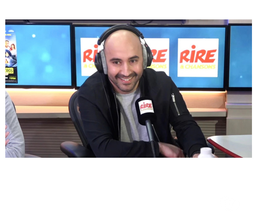 Spectacles Somme Albert - 80300 - Photos Vivastreet 2 places Festival du Rire d'Albert samedi 7 mars à 18H