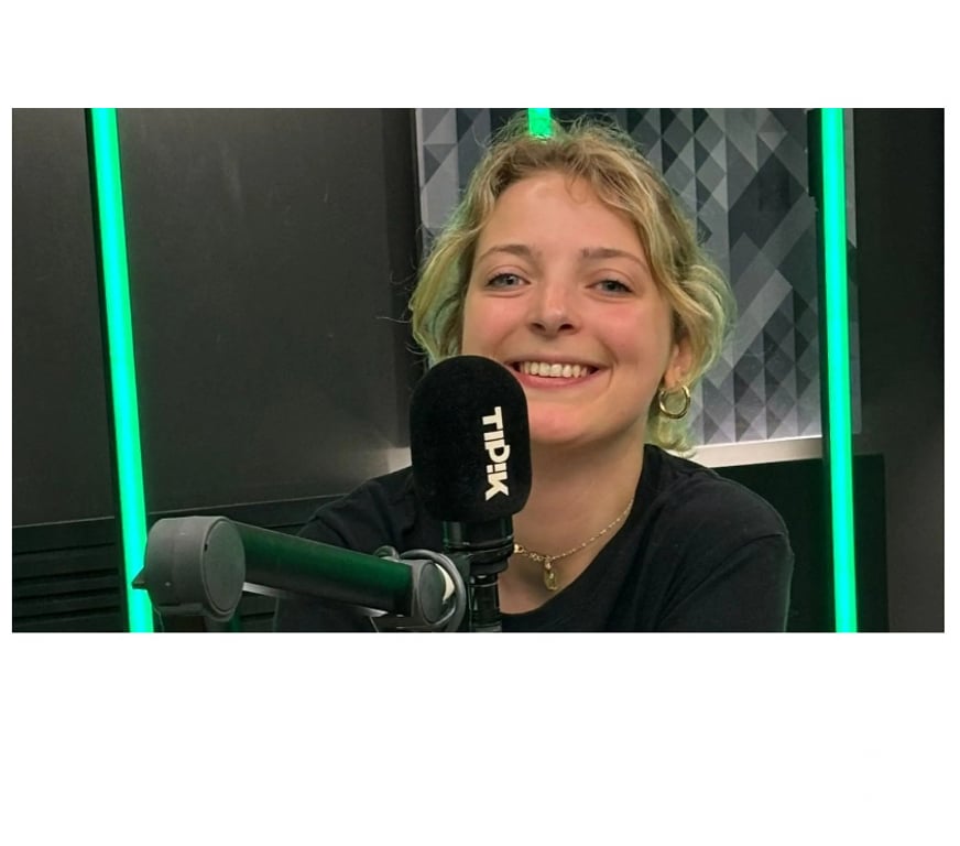 Spectacles Somme Albert - 80300 - Photos Vivastreet 2 places Festival du Rire d'Albert samedi 7 mars à 18H