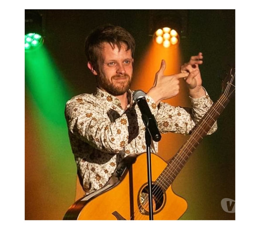 Spectacles Somme Albert - 80300 - Photos Vivastreet 2 places Festival du Rire d'Albert samedi 7 mars à 18H