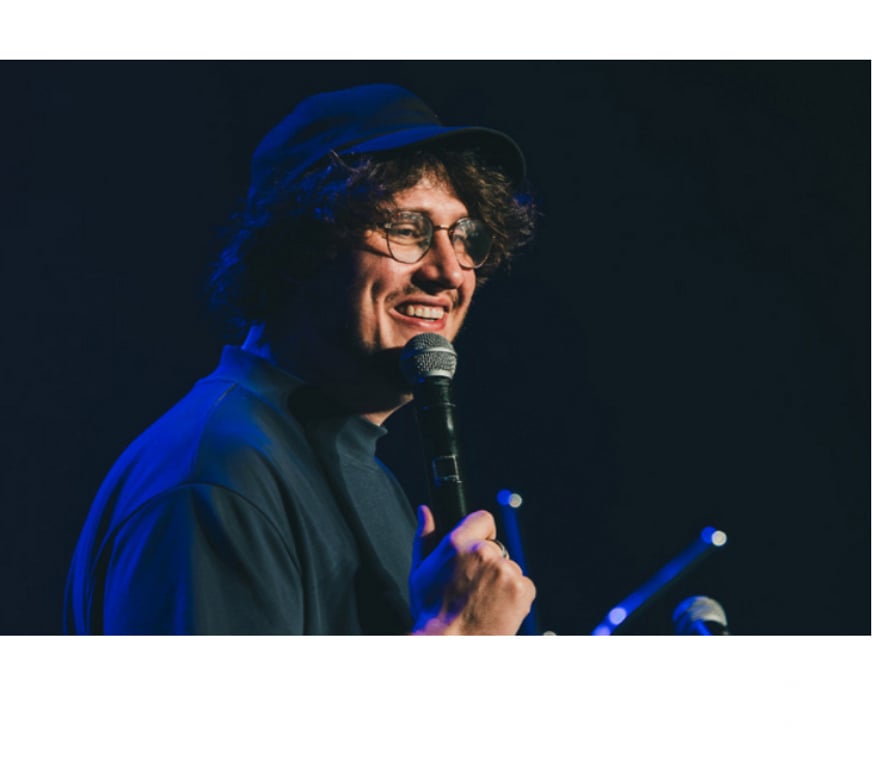 Spectacles Somme Albert - 80300 - Photos Vivastreet 2 places Festival du Rire d'Albert samedi 7 mars à 18H