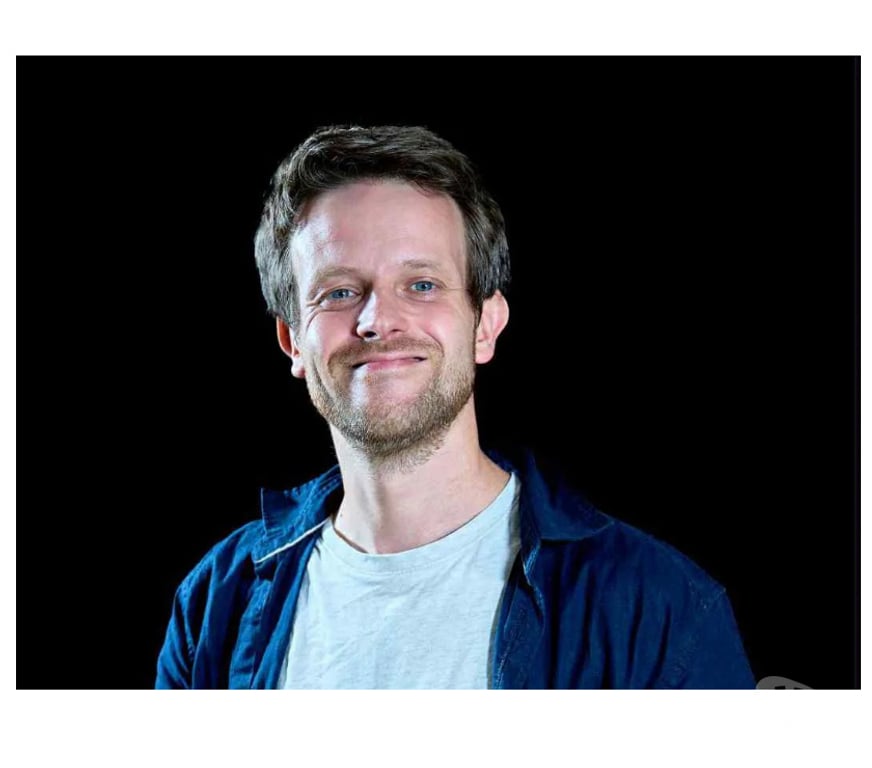 Spectacles Somme Albert - 80300 - Photos Vivastreet 2 places Festival du Rire d'Albert samedi 7 mars à 18H