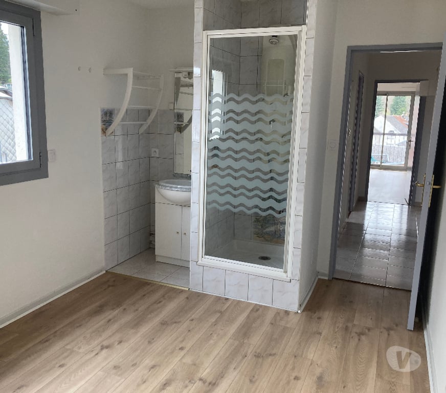 Location appartement Hautes-Pyrénées Bagneres de Bigorre - Photos Vivastreet Loue appartement 4 5 pèces centre ville