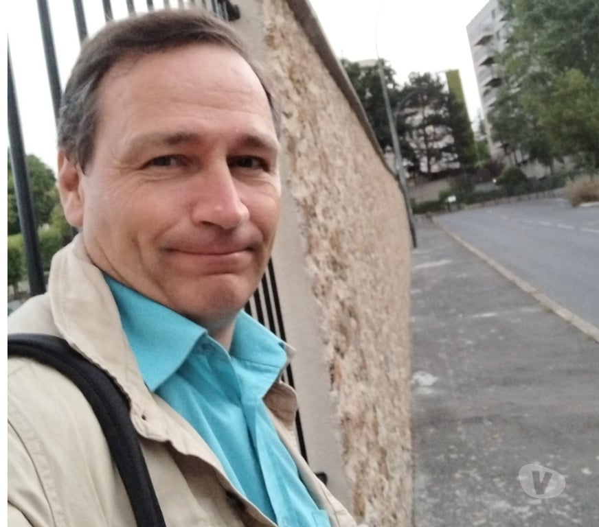 Aides à domicile Val-d'Oise Cergy - Photos Vivastreet A votre service