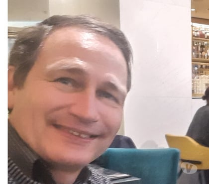 Aides à domicile Cergy Cergy - Photos Vivastreet A votre service