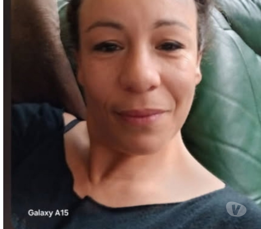 Massages Savoie Albertville - 73200 - Photos Vivastreet Massage relaxant Californien.