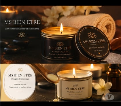 Massage Albertville Savoie - Photos Vivastreet Massage relaxant Californien.