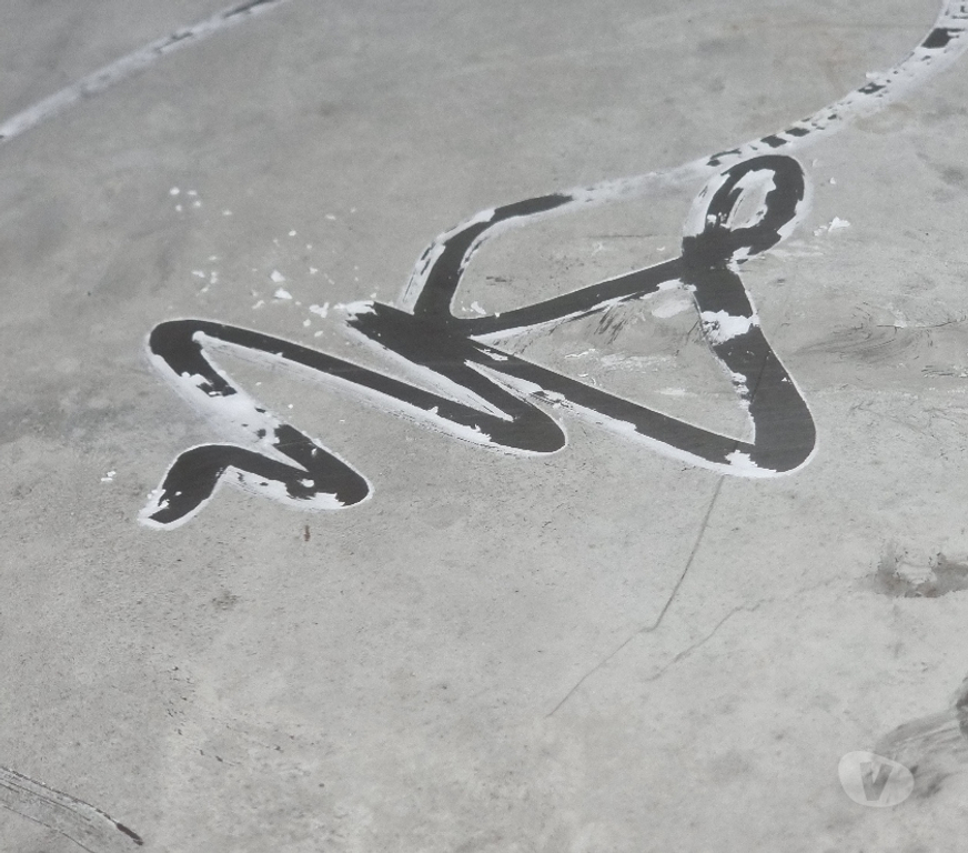 Matériel Aveyron Aubin - 12110 - Photos Vivastreet Plaque froide réfrigérée de - 4 degres à 2 degres