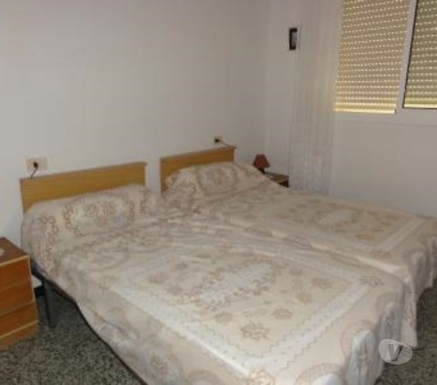 location saisonniere Espagne - Photos Vivastreet APPARTEMENT DANS VILLA A VINAROS PRES DE PENISCOLA