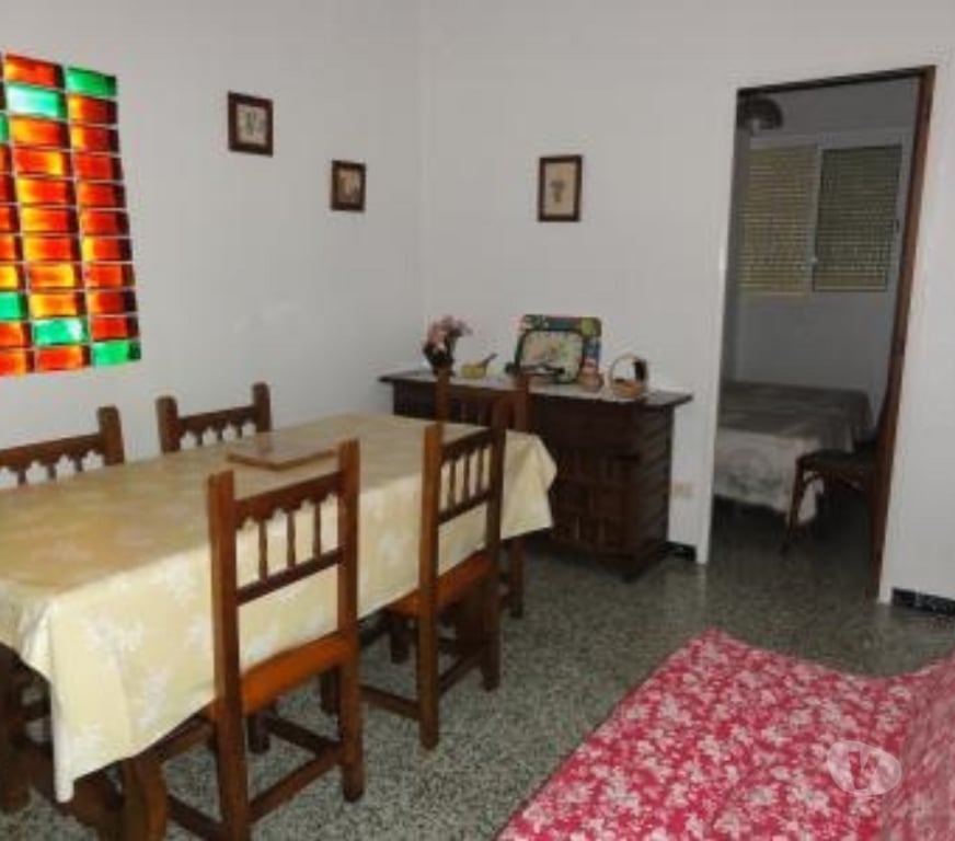 location saisonniere Espagne - Photos Vivastreet APPARTEMENT DANS VILLA A VINAROS PRES DE PENISCOLA