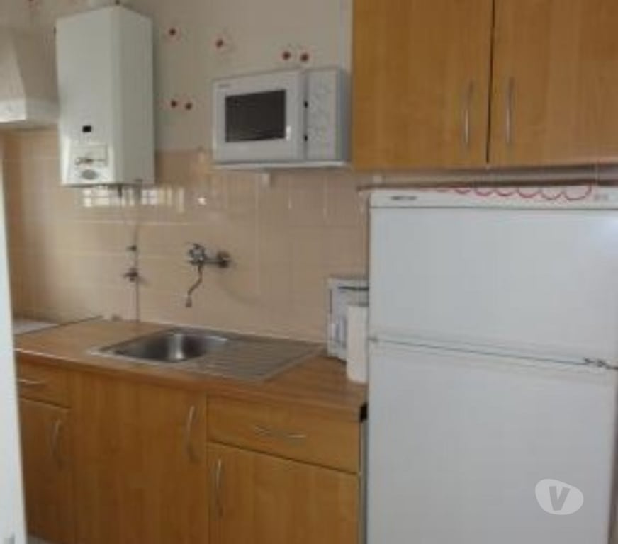 location saisonniere Espagne - Photos Vivastreet APPARTEMENT DANS VILLA A VINAROS PRES DE PENISCOLA