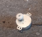 moteur electriqe