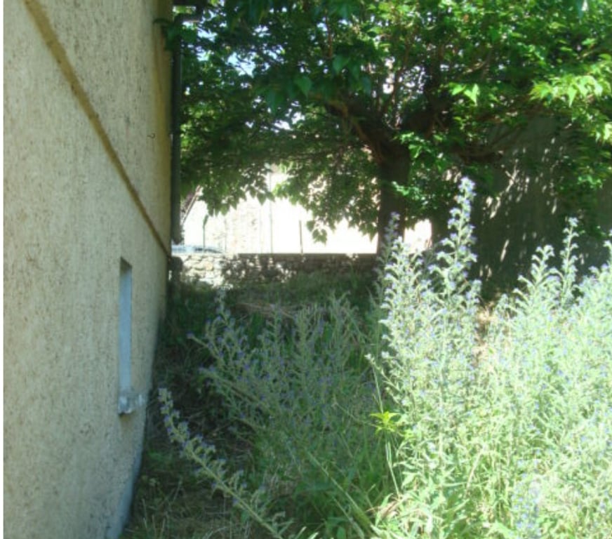 Vente Maison Gard Arre - 30120 - Photos Vivastreet villa en cevenne sud