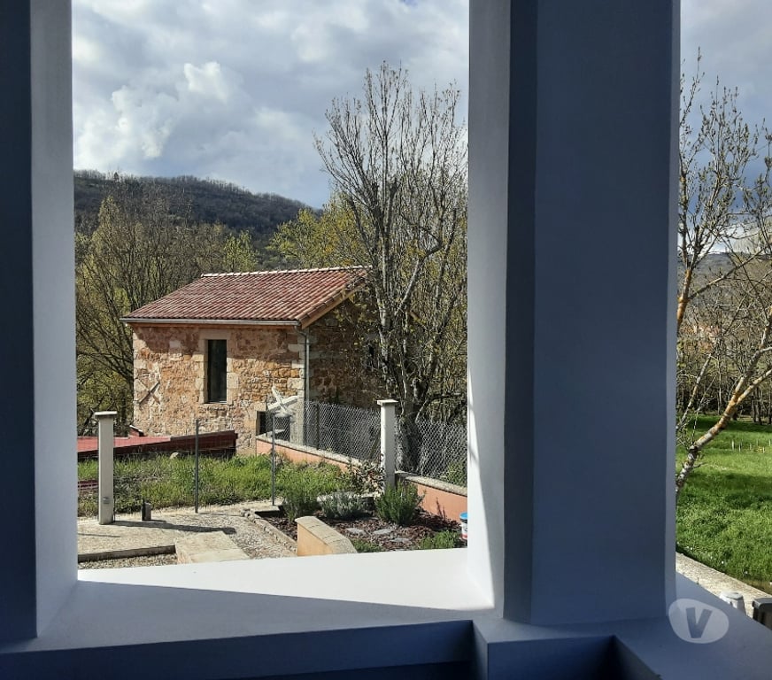 Vente Maison Aveyron Versols et Lapeyre - 12400 - Photos Vivastreet Maison individuelle