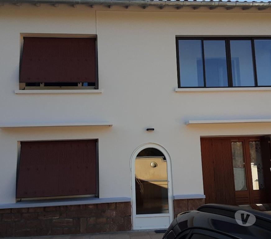 Vente Maison Aveyron Versols et Lapeyre - 12400 - Photos Vivastreet Maison individuelle