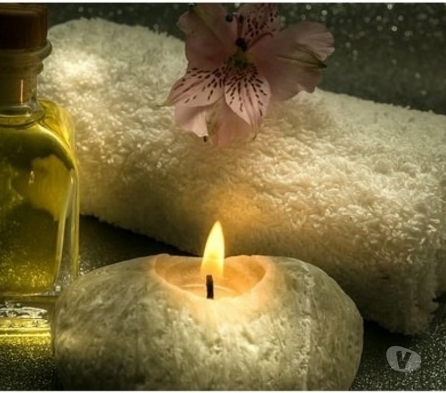 Massages Essonne Authon la Plaine - 91410 - Photos Vivastreet Praticienne à l' écoute ancrée dans une tradition vivante