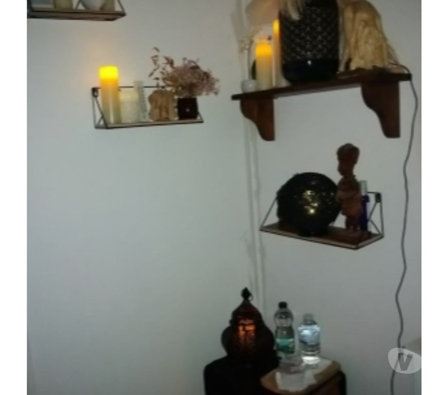 Massages Essonne Authon la Plaine - 91410 - Photos Vivastreet Praticienne à l' écoute ancrée dans une tradition vivante