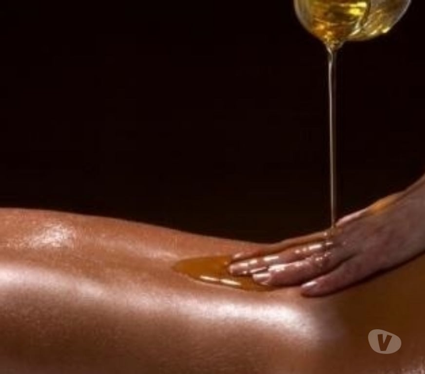 Massages Essonne Authon la Plaine - 91410 - Photos Vivastreet Praticienne à l' écoute ancrée dans une tradition vivante