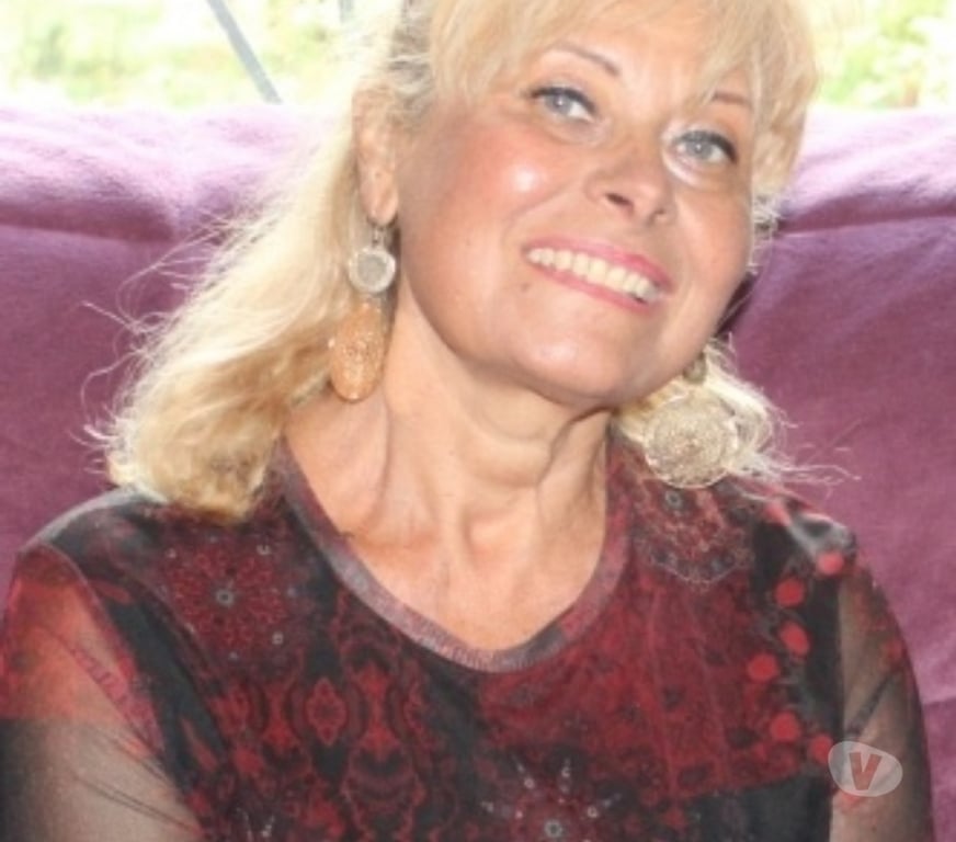 Massages Essonne Authon la Plaine - 91410 - Photos Vivastreet Praticienne à l' écoute ancrée dans une tradition vivante