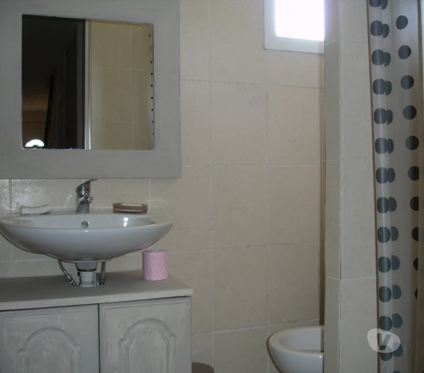 Colocations Var St Raphael - 83700 - Photos Vivastreet chambre meublée chez l'habitant