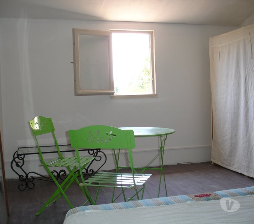 Colocations Var St Raphael - 83700 - Photos Vivastreet chambre meublée chez l'habitant