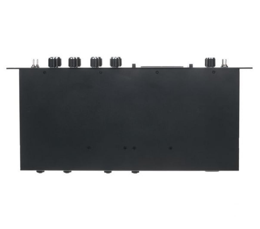 Instruments de musique Meurthe-et-Moselle Nancy - Photos Vivastreet Compresseur de dynamique WA76-D Warm Audio, neuf et garanti