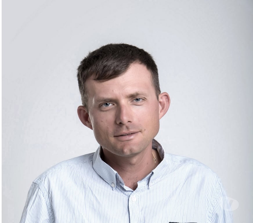 Soutiens scolaires Bouches-du-Rhône Lambesc - 13410 - Photos Vivastreet Maths à Lambesc : cours de maths physique gestion mentale