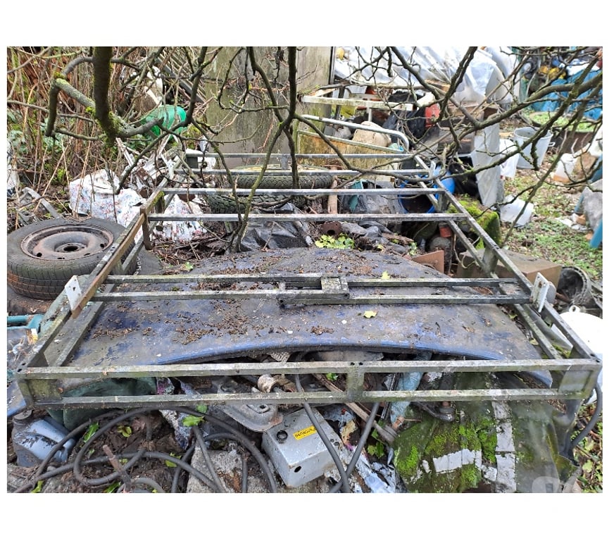 Pièces et services auto Seine-et-Marne Montceaux les Provins - 77151 - Photos Vivastreet jeep xj galerie