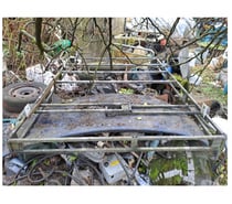 Photos Vivastreet jeep xj galerie