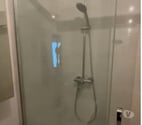 Les Ulis - Essonne — CHAMBRE EN COLOCATION - RER B