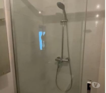 Colocations Les Ulis Essonne - Photos Vivastreet CHAMBRE EN COLOCATION - RER B