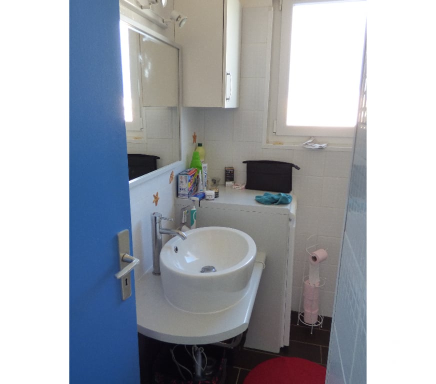 location saisonniere Aude Leucate - 11370 - Photos Vivastreet location saisonniére port leucate