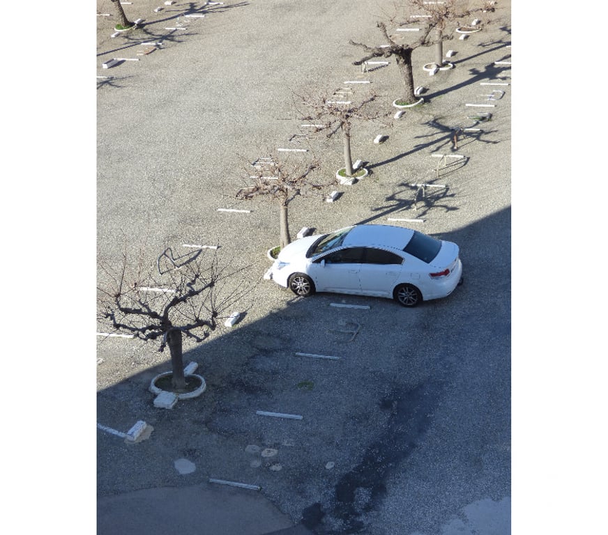 location saisonniere Aude Leucate - 11370 - Photos Vivastreet location saisonniére port leucate