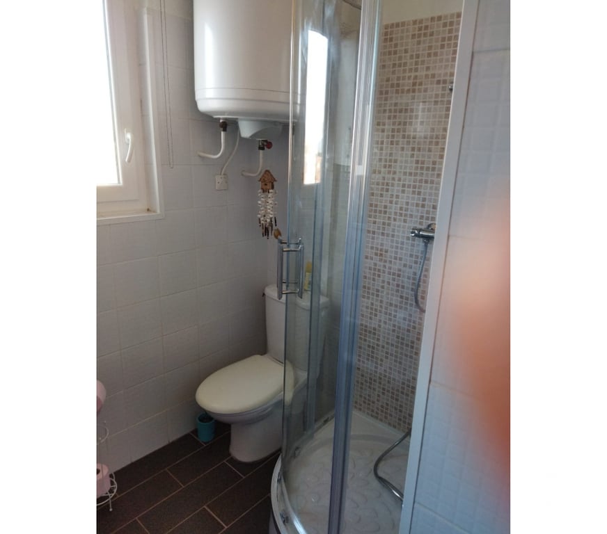 location saisonniere Aude Leucate - 11370 - Photos Vivastreet location saisonniére port leucate