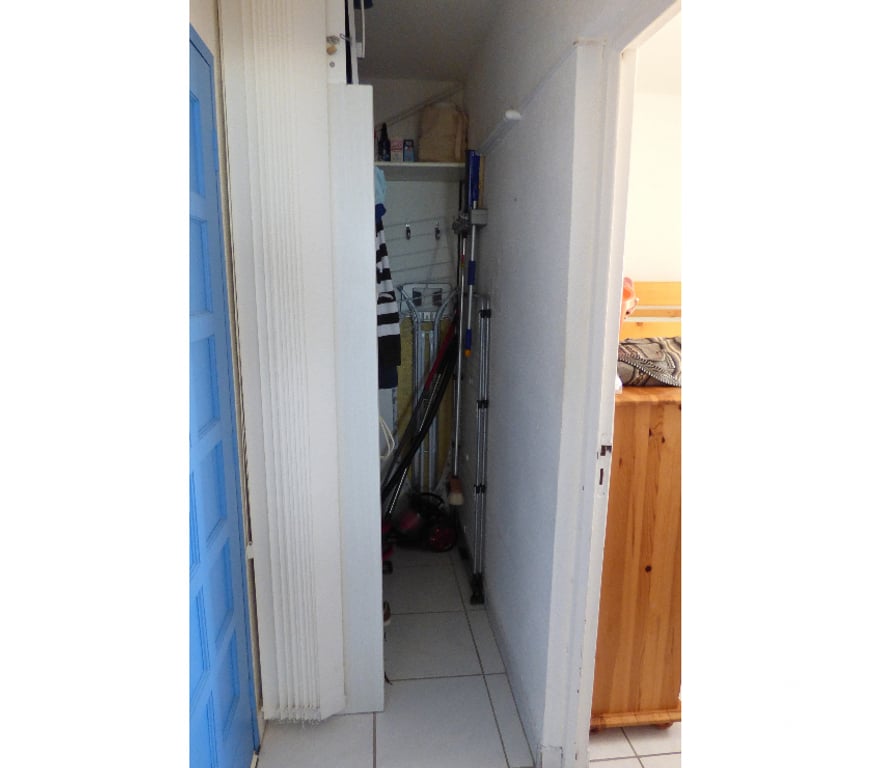 location saisonniere Aude Leucate - 11370 - Photos Vivastreet location saisonniére port leucate