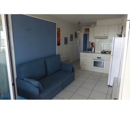 Locations vacances Leucate Aude - Photos Vivastreet location saisonniére port leucate