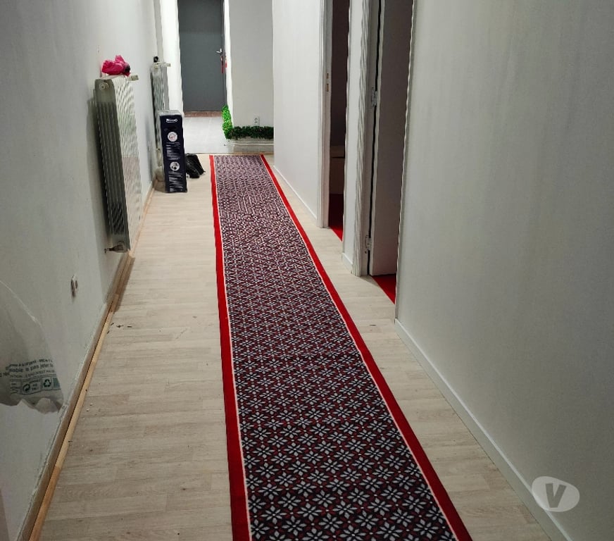 Massages Loire Roanne - 42300 - Photos Vivastreet Salon de massage Roanne